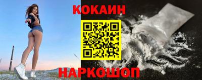 apvp Кингисепп