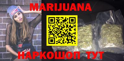 apvp Кингисепп