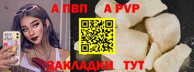 apvp Кингисепп