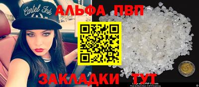 спиды Кимры